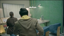 Sherdil Shergill - 28th September 2022